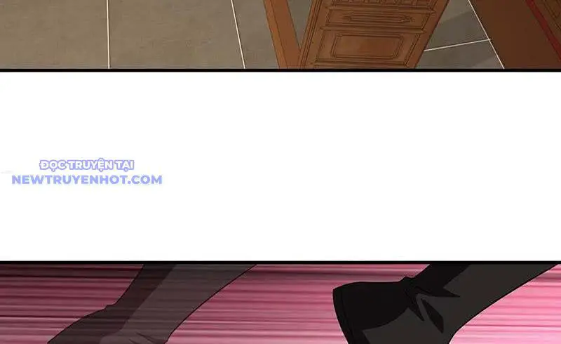 Thiên Long Bát Bộ Webtoon Nettruyen ZZZ Chương 114 Page 52