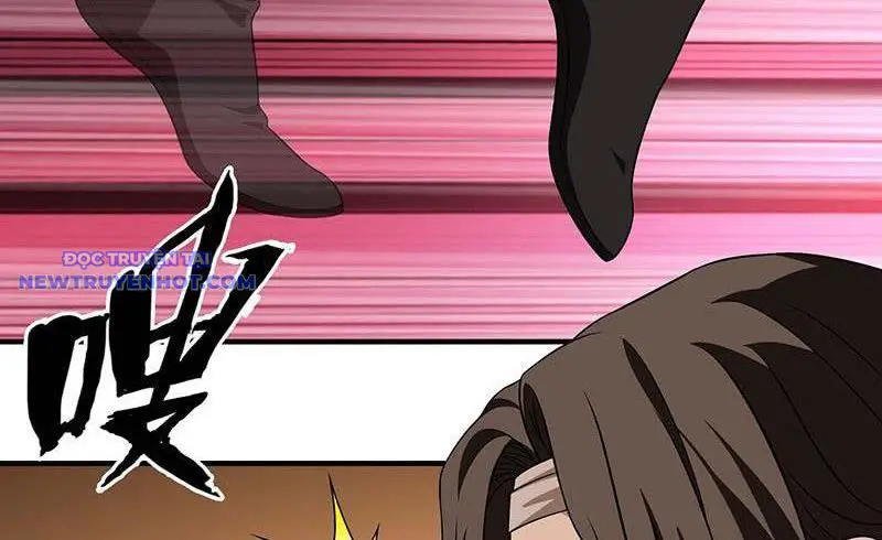 Thiên Long Bát Bộ Webtoon Nettruyen ZZZ Chương 114 Page 53