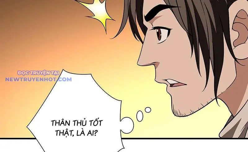 Thiên Long Bát Bộ Webtoon Nettruyen ZZZ Chương 114 Page 54