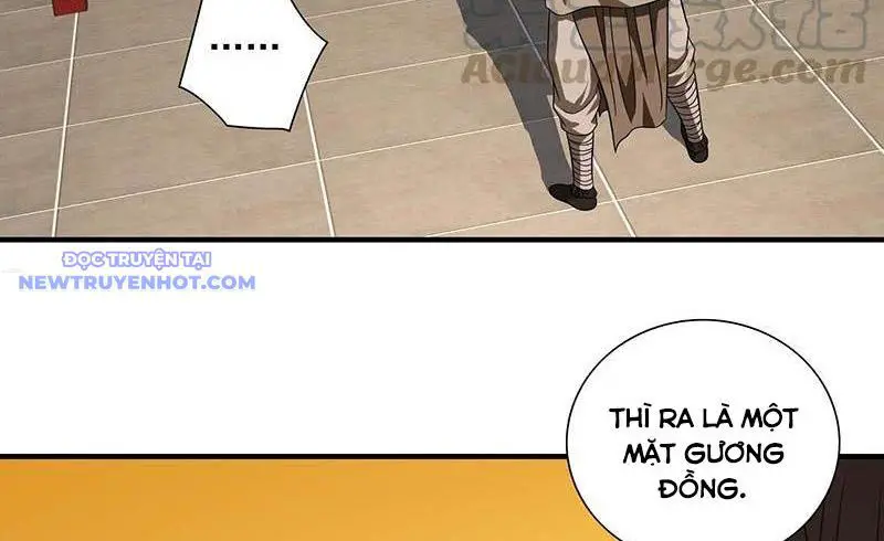 Thiên Long Bát Bộ Webtoon Nettruyen ZZZ Chương 114 Page 57