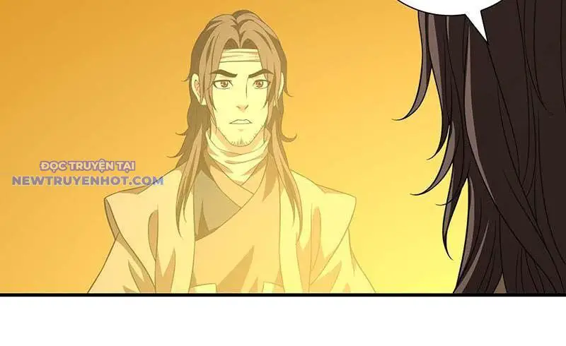 Thiên Long Bát Bộ Webtoon Nettruyen ZZZ Chương 114 Page 58
