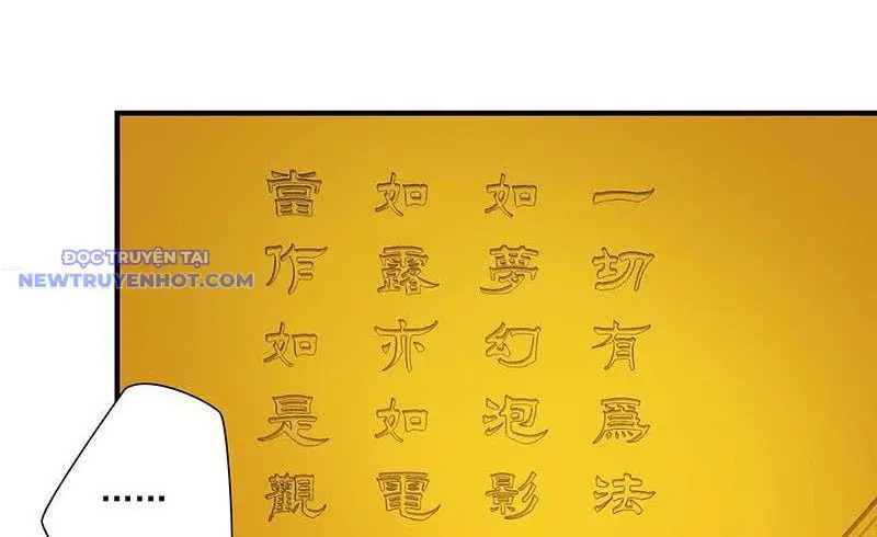 Thiên Long Bát Bộ Webtoon Nettruyen ZZZ Chương 114 Page 59