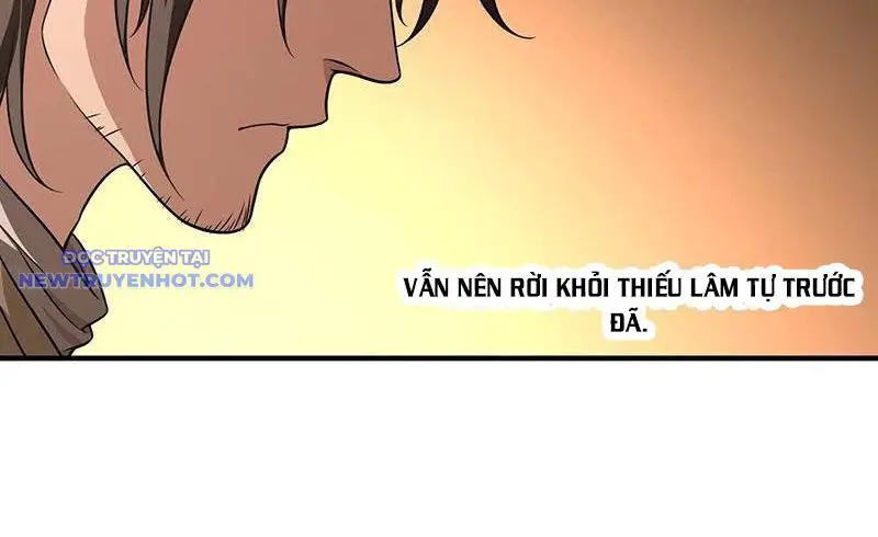 Thiên Long Bát Bộ Webtoon Nettruyen ZZZ Chương 114 Page 61