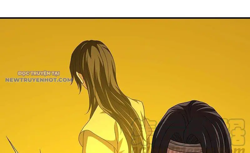 Thiên Long Bát Bộ Webtoon Nettruyen ZZZ Chương 114 Page 62