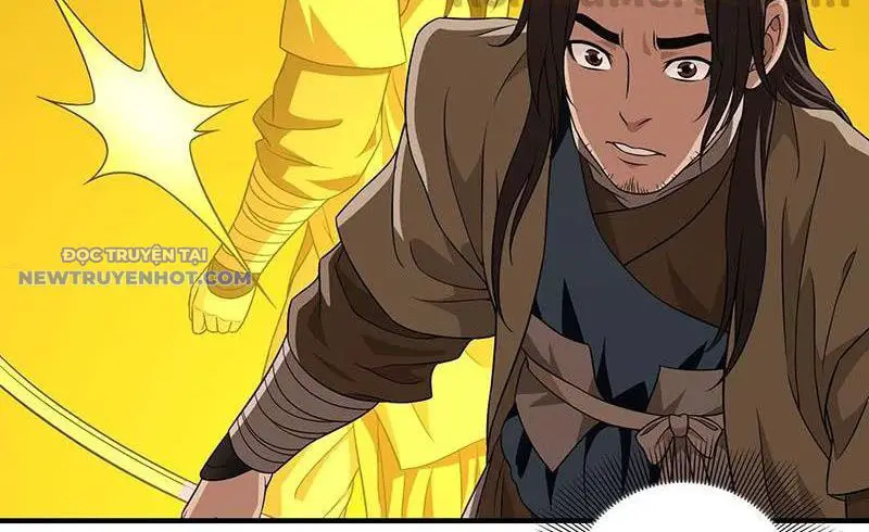 Thiên Long Bát Bộ Webtoon Nettruyen ZZZ Chương 114 Page 63