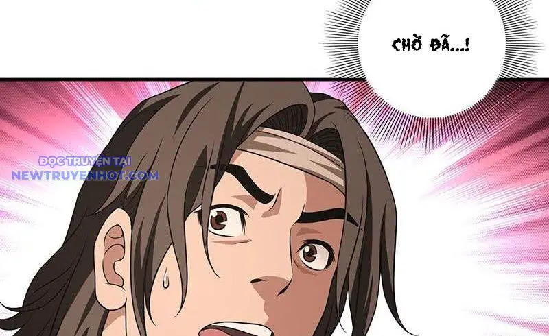 Thiên Long Bát Bộ Webtoon Nettruyen ZZZ Chương 114 Page 64