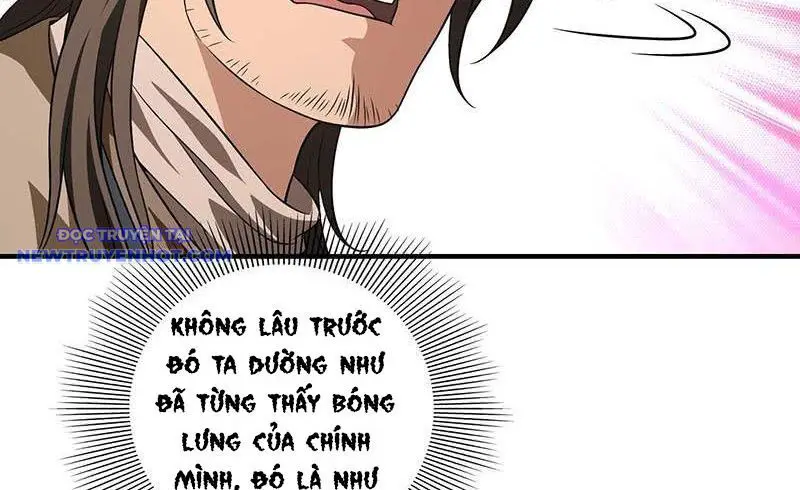 Thiên Long Bát Bộ Webtoon Nettruyen ZZZ Chương 114 Page 65