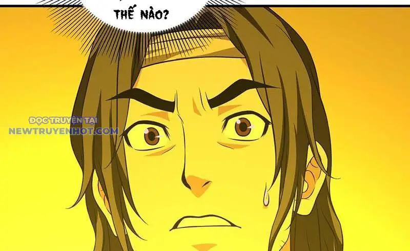 Thiên Long Bát Bộ Webtoon Nettruyen ZZZ Chương 114 Page 66