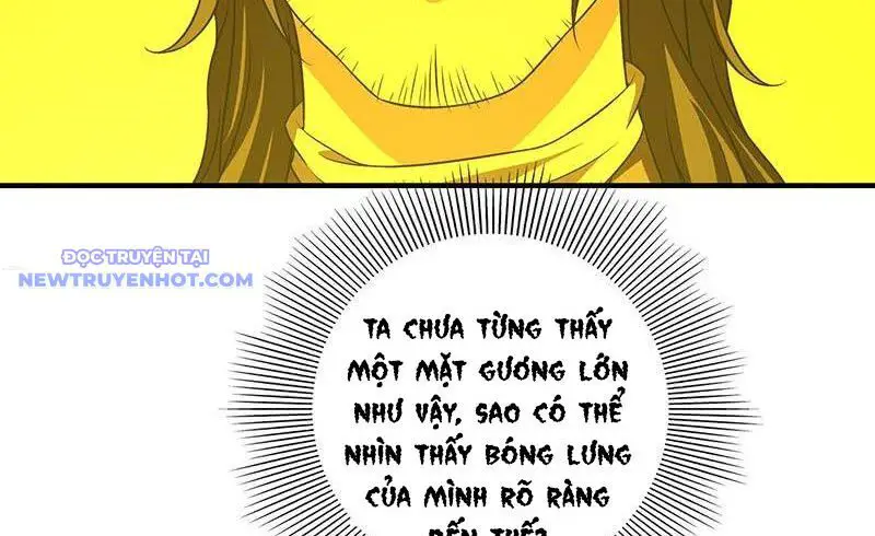 Thiên Long Bát Bộ Webtoon Nettruyen ZZZ Chương 114 Page 67