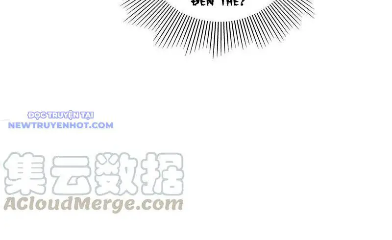 Thiên Long Bát Bộ Webtoon Nettruyen ZZZ Chương 114 Page 68