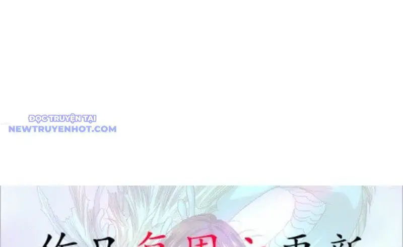 Thiên Long Bát Bộ Webtoon Nettruyen ZZZ Chương 114 Page 69