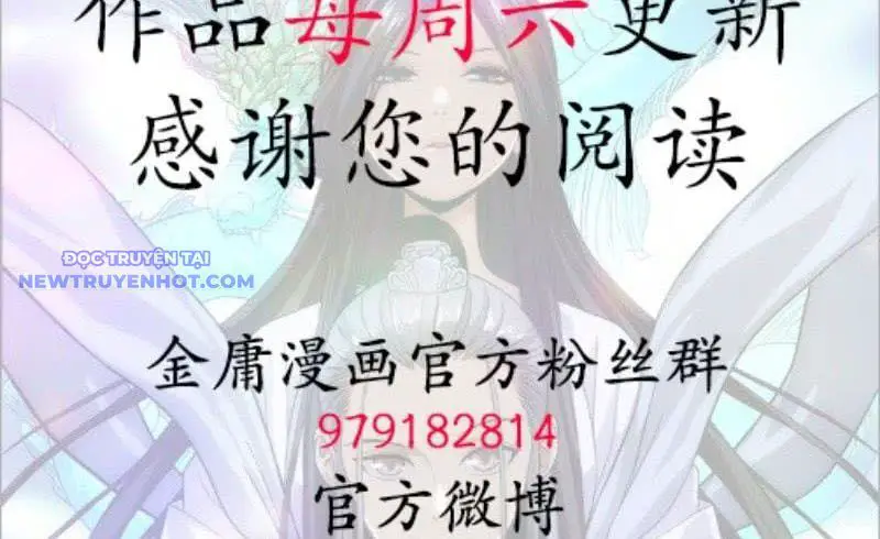 Thiên Long Bát Bộ Webtoon Nettruyen ZZZ Chương 114 Page 70