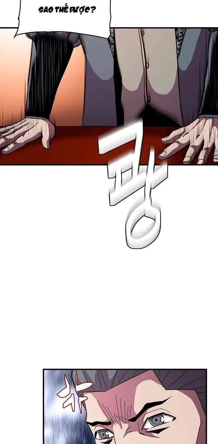 Sự Trở Lại Của Pháp Sư 8 Vòng Nettruyen ZZZ Chương 48 Page 48