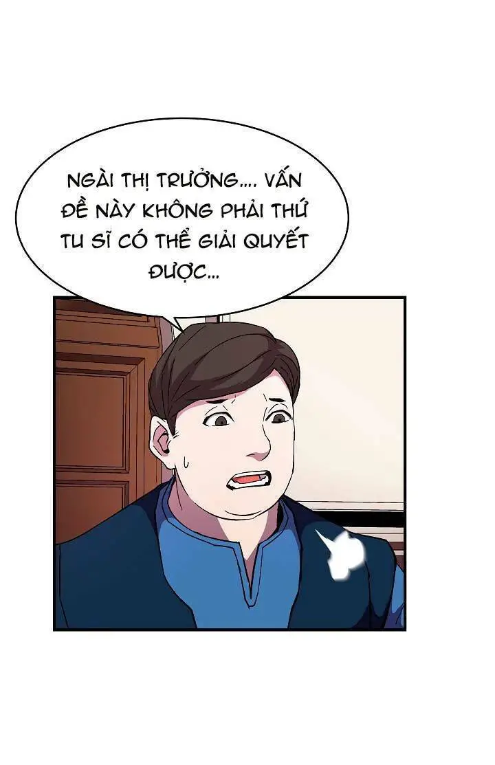Sự Trở Lại Của Pháp Sư 8 Vòng Nettruyen ZZZ Chương 48 Page 52