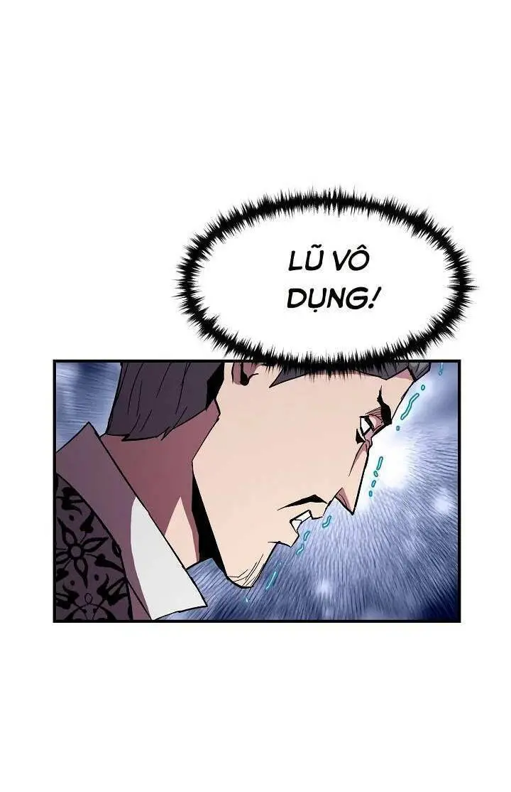 Sự Trở Lại Của Pháp Sư 8 Vòng Nettruyen ZZZ Chương 48 Page 53