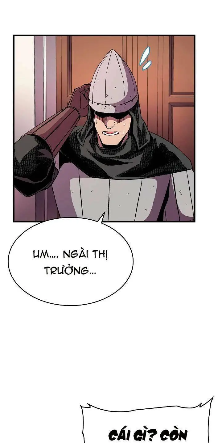 Sự Trở Lại Của Pháp Sư 8 Vòng Nettruyen ZZZ Chương 48 Page 58