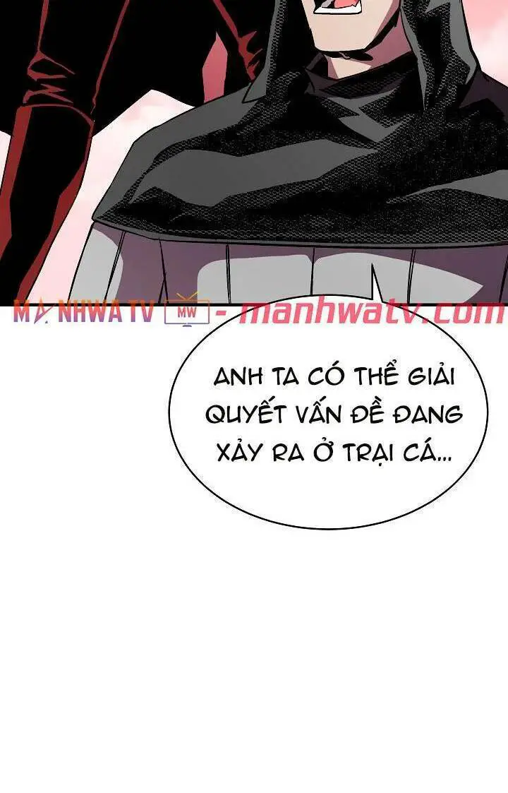 Sự Trở Lại Của Pháp Sư 8 Vòng Nettruyen ZZZ Chương 48 Page 61
