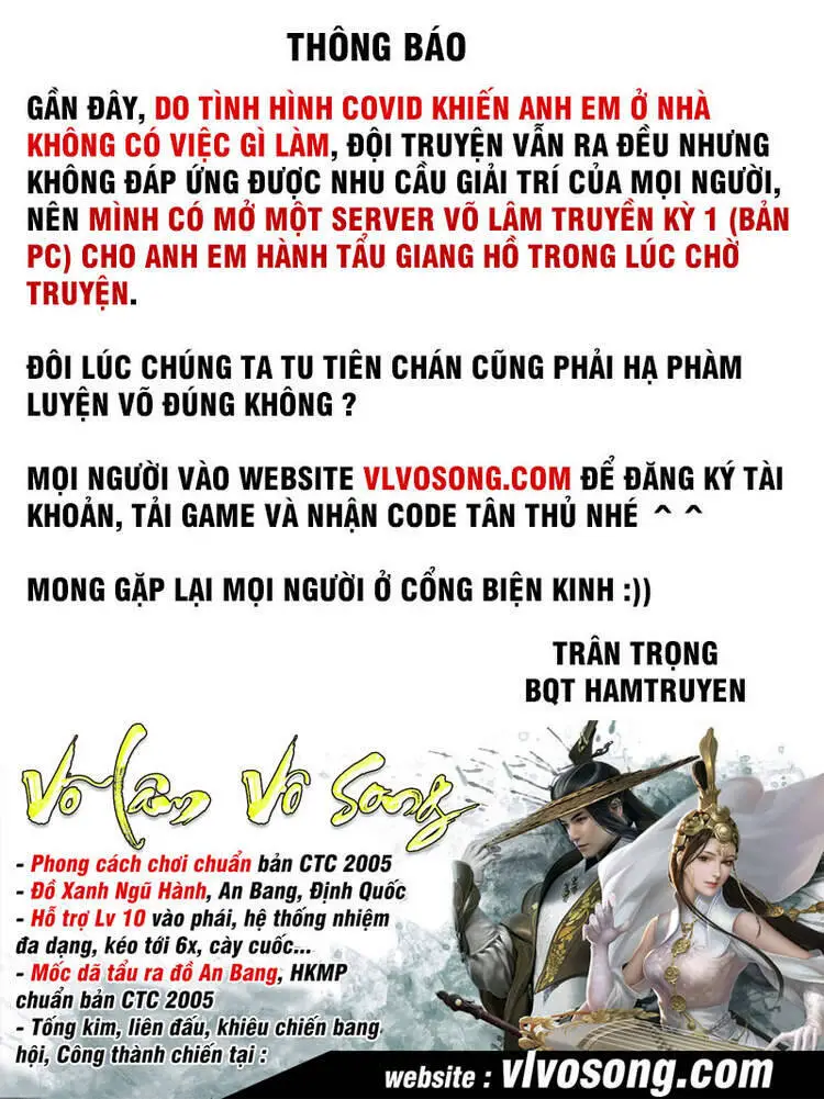 Tối Cường Thần Vương Nettruyen ZZZ Chương 223 Page 10