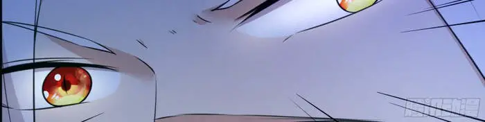 Tối Cường Thần Vương Nettruyen ZZZ Chương 182 Page 9