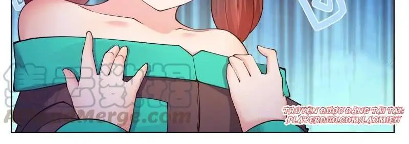 Tối Cường Thần Vương Nettruyen ZZZ Chương 76 Page 8