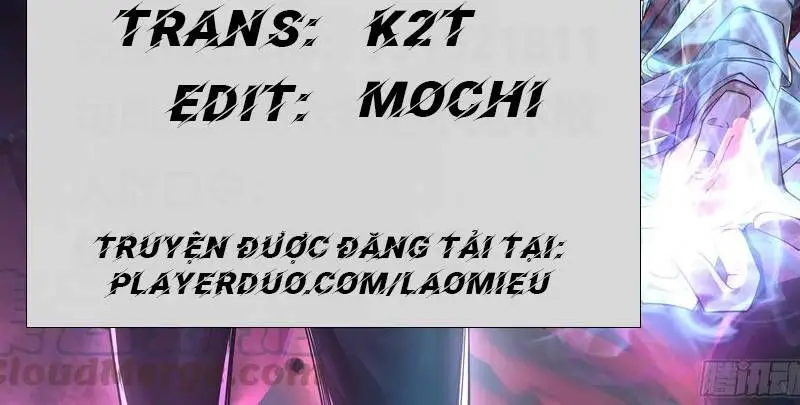 Tối Cường Thần Vương Nettruyen ZZZ Chương 76 Page 16