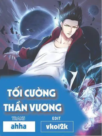 Tối Cường Thần Vương Nettruyen ZZZ Chương 65 Page 1