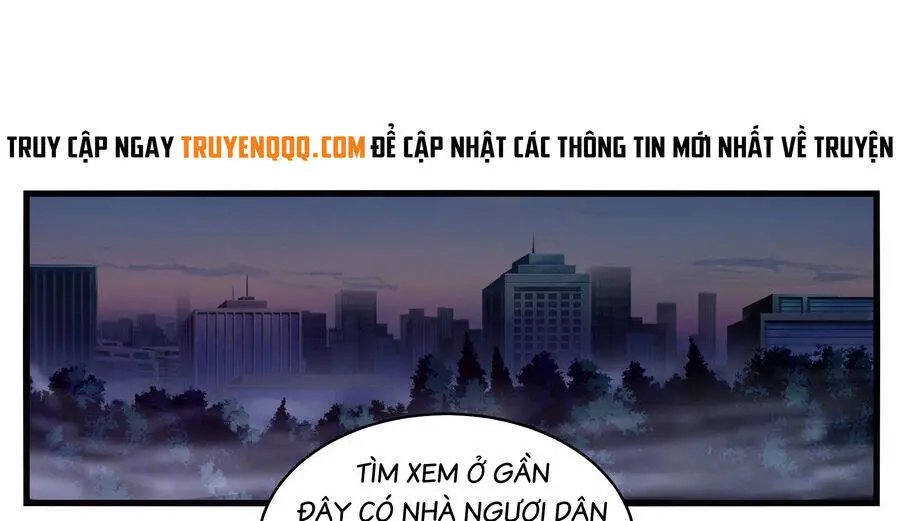 Tối Cường Thần Vương Nettruyen ZZZ Chương 270 Page 14