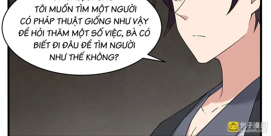 Tối Cường Thần Vương Nettruyen ZZZ Chương 270 Page 31