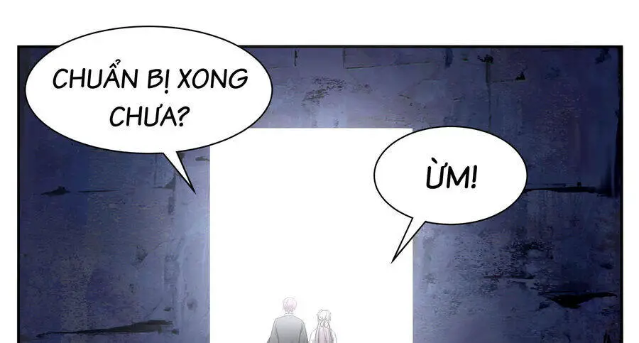Tối Cường Thần Vương Nettruyen ZZZ Chương 268 Page 14