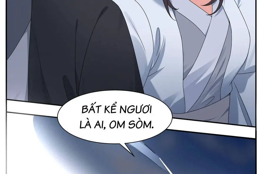 Tối Cường Thần Vương Nettruyen ZZZ Chương 268 Page 27