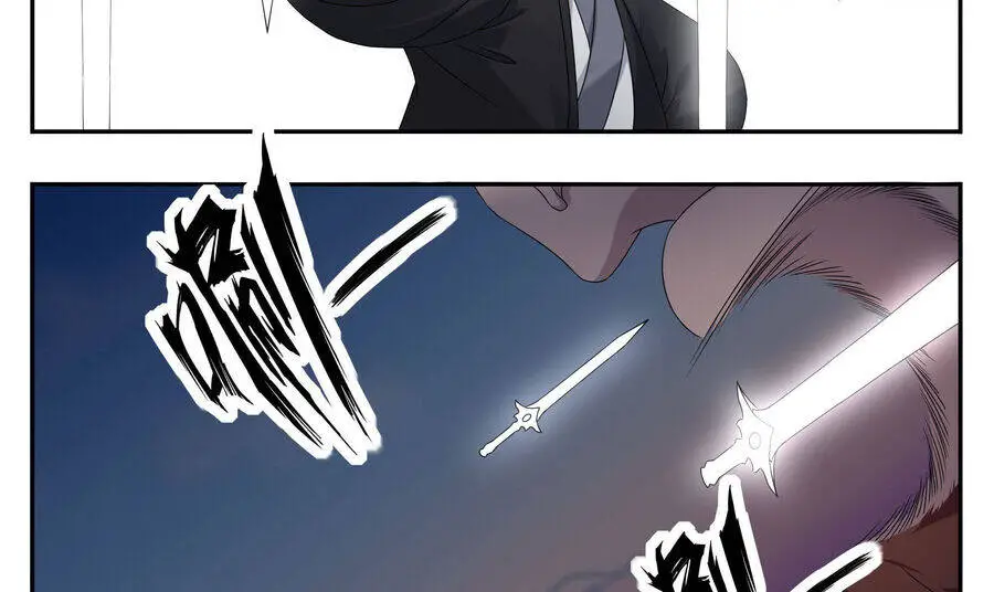 Tối Cường Thần Vương Nettruyen ZZZ Chương 268 Page 33