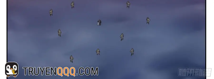 Tối Cường Thần Vương Nettruyen ZZZ Chương 265 Page 22