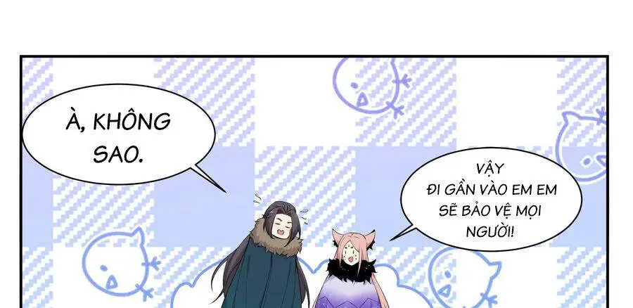 Tối Cường Thần Vương Nettruyen ZZZ Chương 263 Page 9