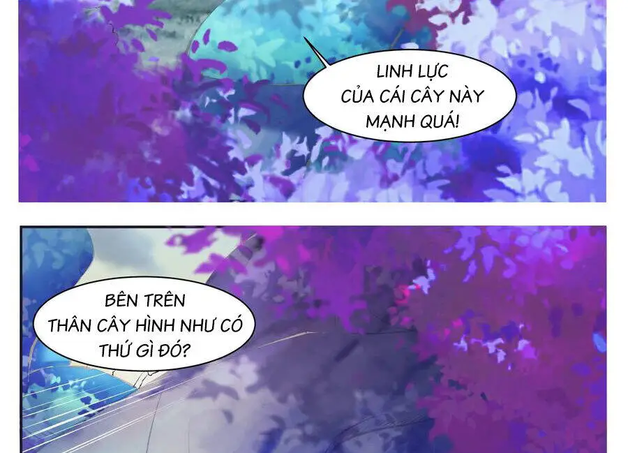 Tối Cường Thần Vương Nettruyen ZZZ Chương 263 Page 13