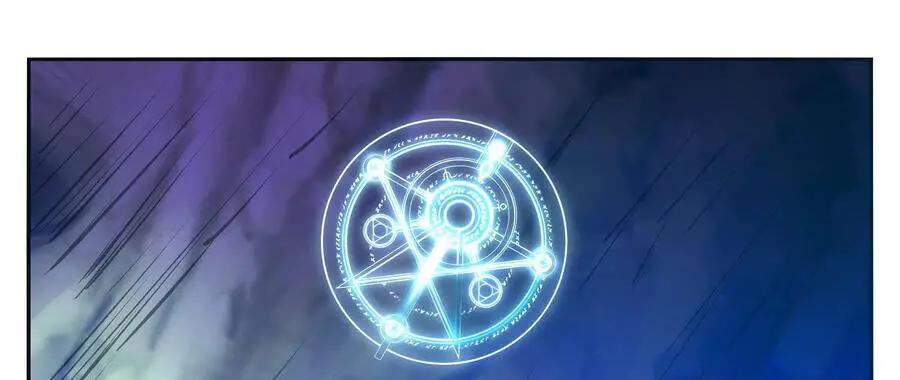 Tối Cường Thần Vương Nettruyen ZZZ Chương 263 Page 15
