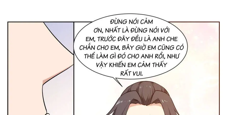 Tối Cường Thần Vương Nettruyen ZZZ Chương 267 Page 18