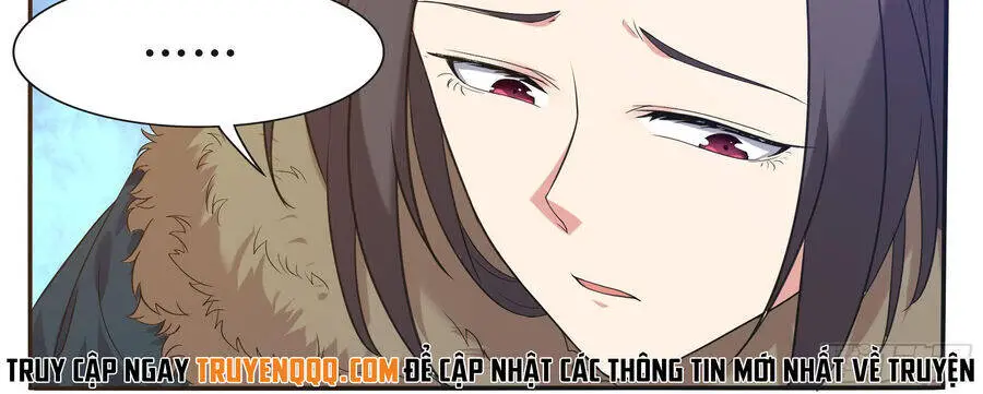 Tối Cường Thần Vương Nettruyen ZZZ Chương 266 Page 14
