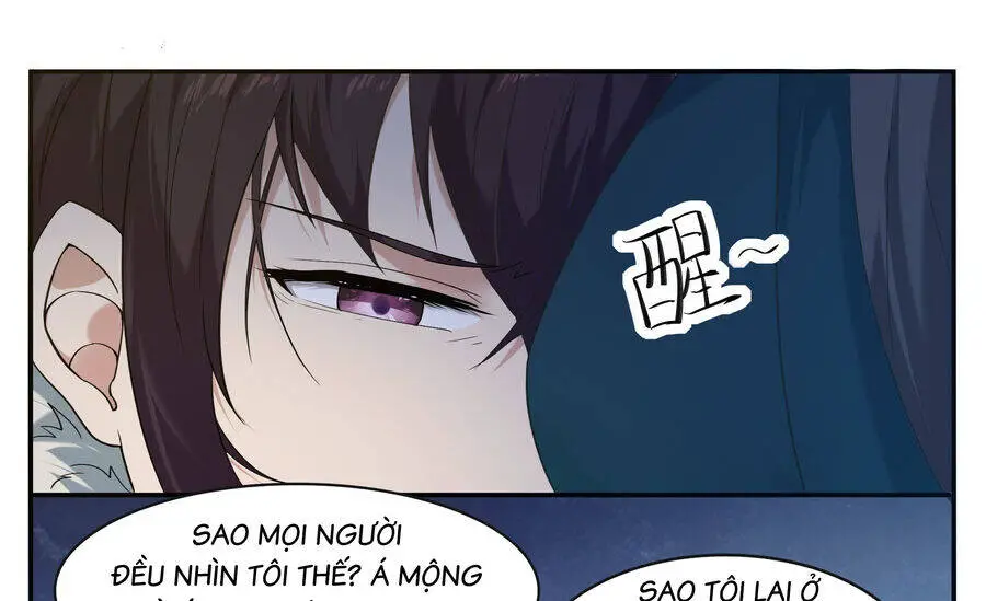 Tối Cường Thần Vương Nettruyen ZZZ Chương 266 Page 15