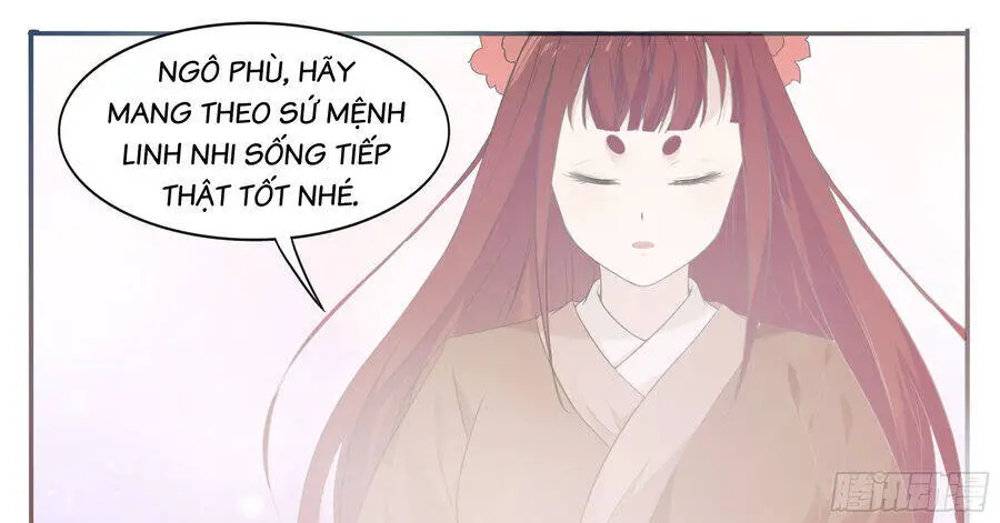 Tối Cường Thần Vương Nettruyen ZZZ Chương 266 Page 17