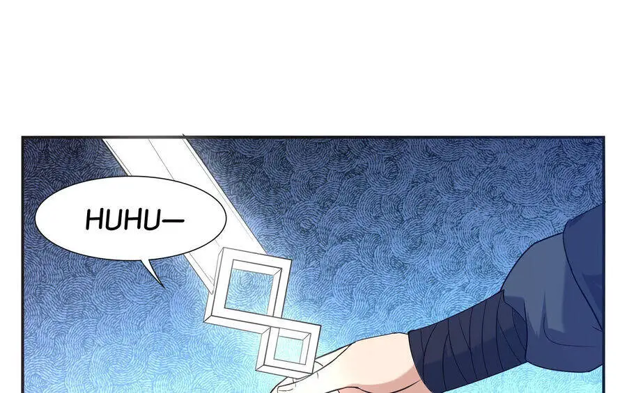 Tối Cường Thần Vương Nettruyen ZZZ Chương 266 Page 24