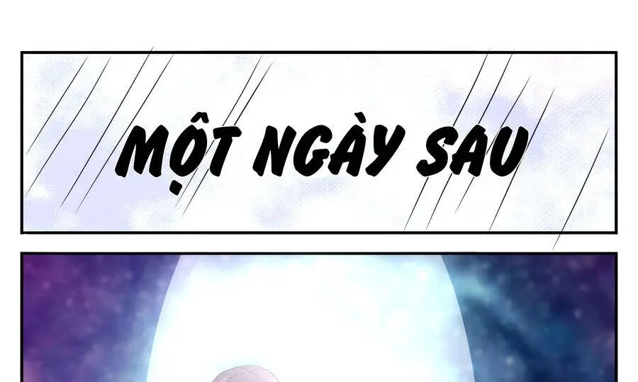 Tối Cường Thần Vương Nettruyen ZZZ Chương 266 Page 33