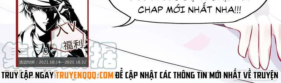 Tối Cường Thần Vương Nettruyen ZZZ Chương 266 Page 38