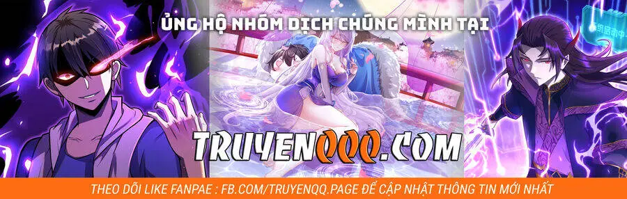 Tối Cường Thần Vương Nettruyen ZZZ Chương 262 Page 2