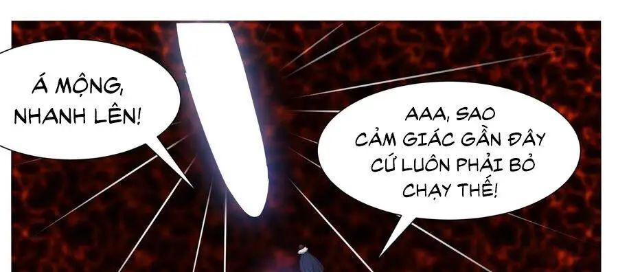 Tối Cường Thần Vương Nettruyen ZZZ Chương 262 Page 27