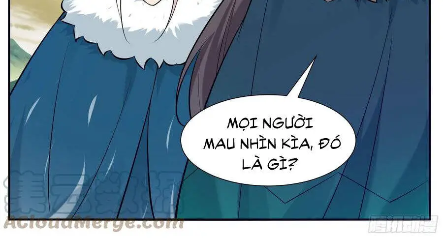 Tối Cường Thần Vương Nettruyen ZZZ Chương 262 Page 29