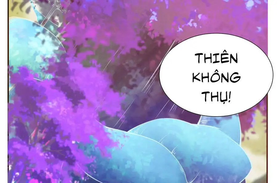 Tối Cường Thần Vương Nettruyen ZZZ Chương 262 Page 31