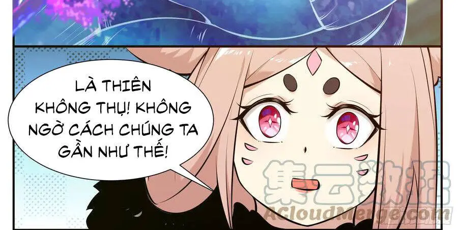 Tối Cường Thần Vương Nettruyen ZZZ Chương 262 Page 32