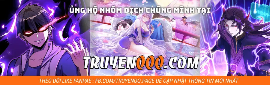 Tối Cường Thần Vương Nettruyen ZZZ Chương 259 Page 2