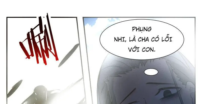 Tối Cường Thần Vương Nettruyen ZZZ Chương 256 Page 12
