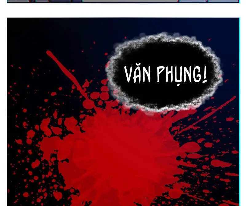 Tối Cường Thần Vương Nettruyen ZZZ Chương 255 Page 33